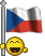:flag09: