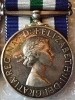 Cadet Forces Medal. - последнее сообщение от onestardiamond