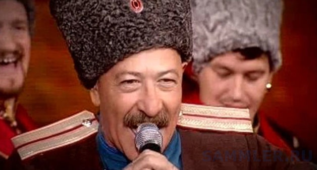 Старые еврейские песни скачать
