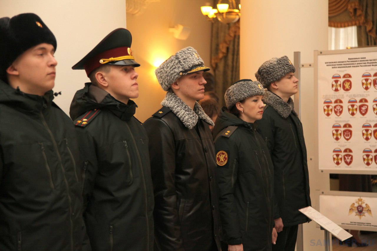 Прикольные картинки про любовь с пупсами Правила ветеринарно-санитарной экспертизы