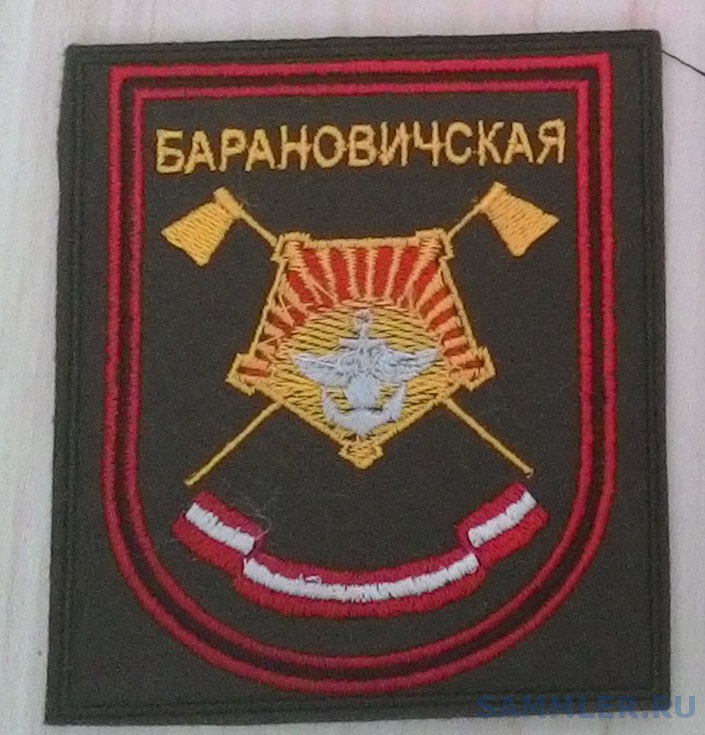 }ނłnɂł܂ YouTube>5{ ->摜>23 