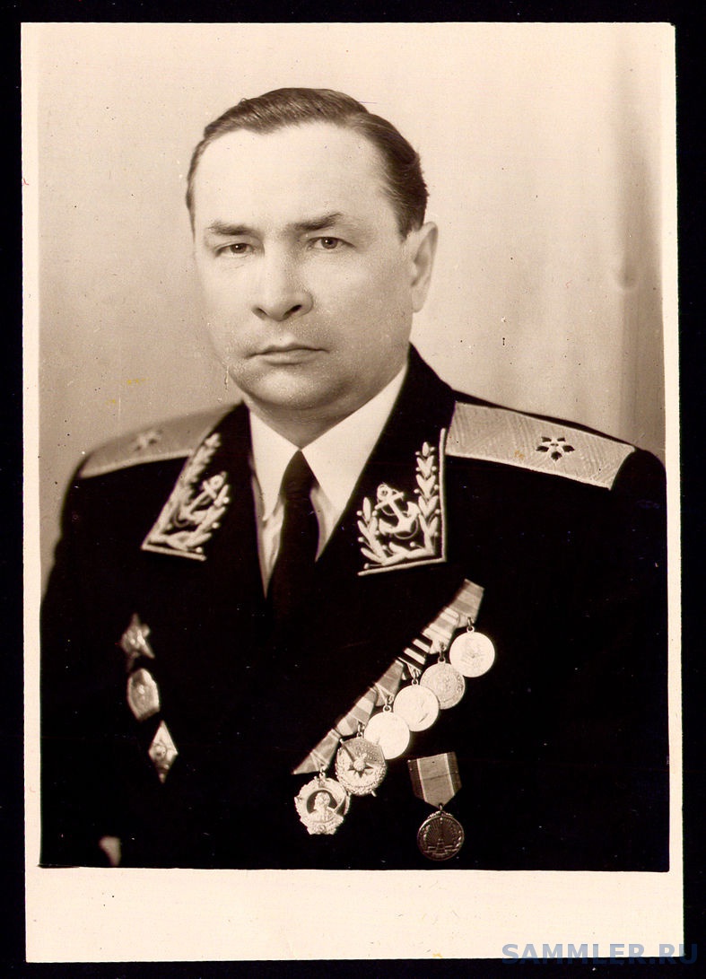 Макаренко борис георгиевич начмед тоф архивные фото