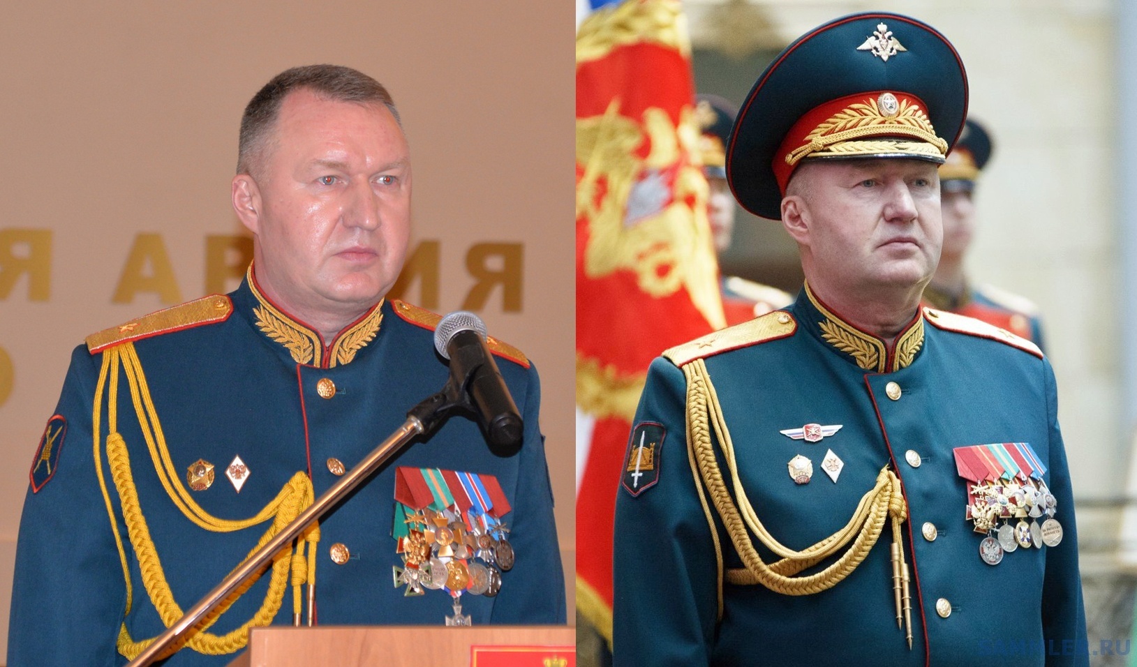 Фото Александр Владимирович