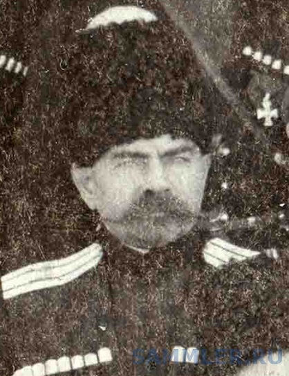 Бабиев Фото На Красной Площади