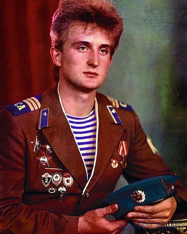 iTGRB8N76.jpg