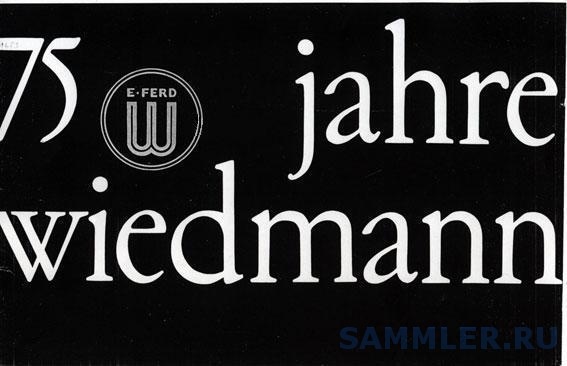 Logo-Wiedmann.jpg