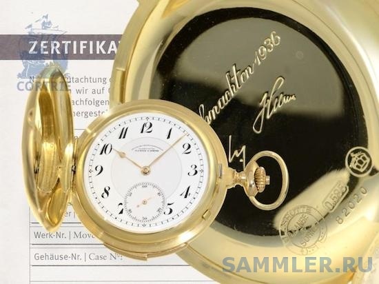 A.-Lange-Sohne-Hitler-gift-watch.jpeg