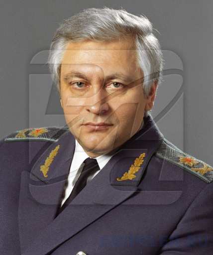 Бронов иван владимирович фото Эмблема ГТК - Форма правоохранительных ведомств и спасателей - SAMMLER.RU