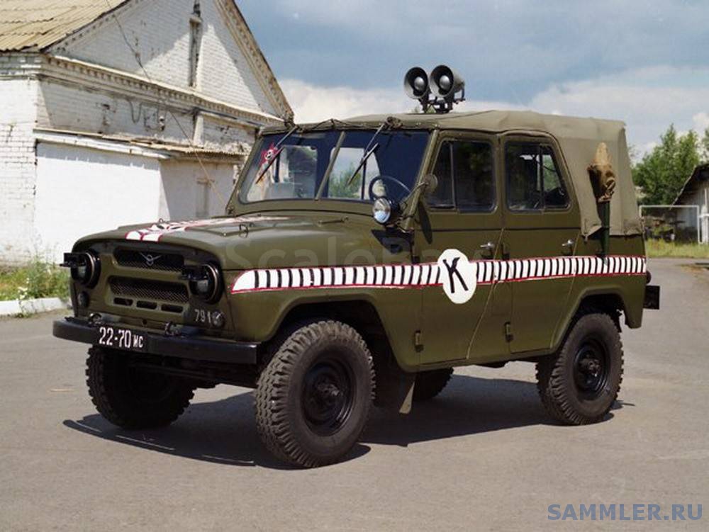 57_uaz-469-komendantskaya-sluzhba_-071.jpg
