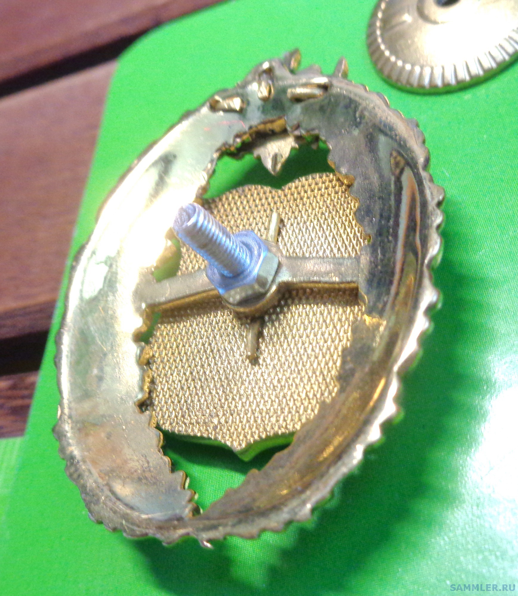 DSC00992.JPG
