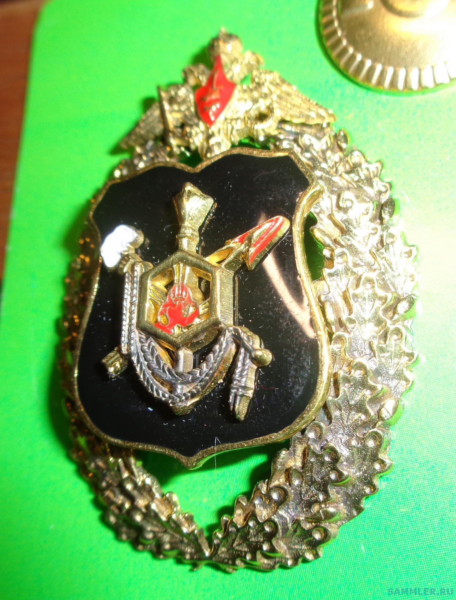 DSC00991.JPG