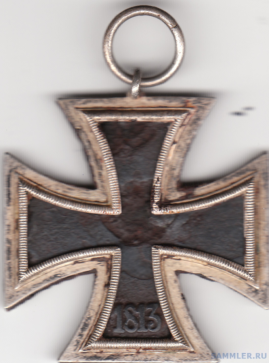 Железный крест - 2.jpg