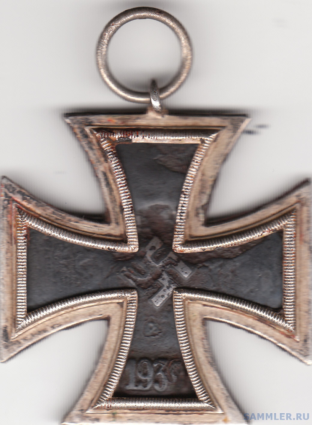Железный крест - 1.jpg