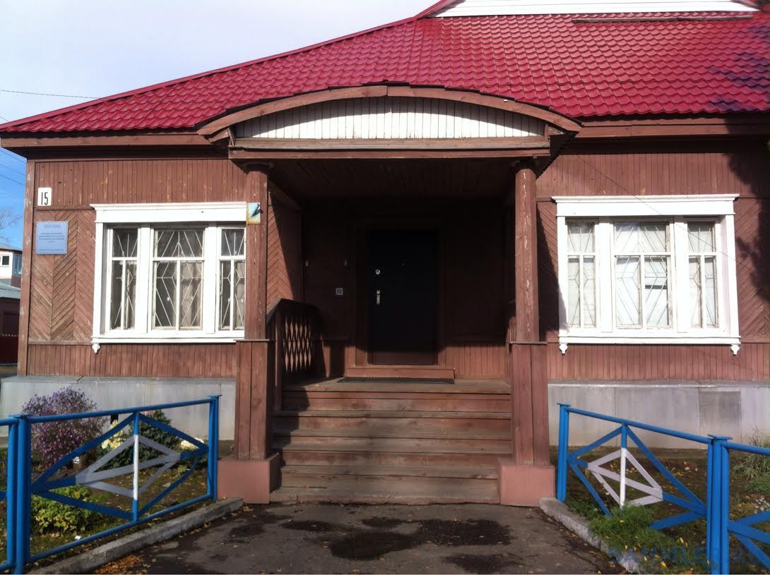 Куплю Дом В Сузуне С Фото
