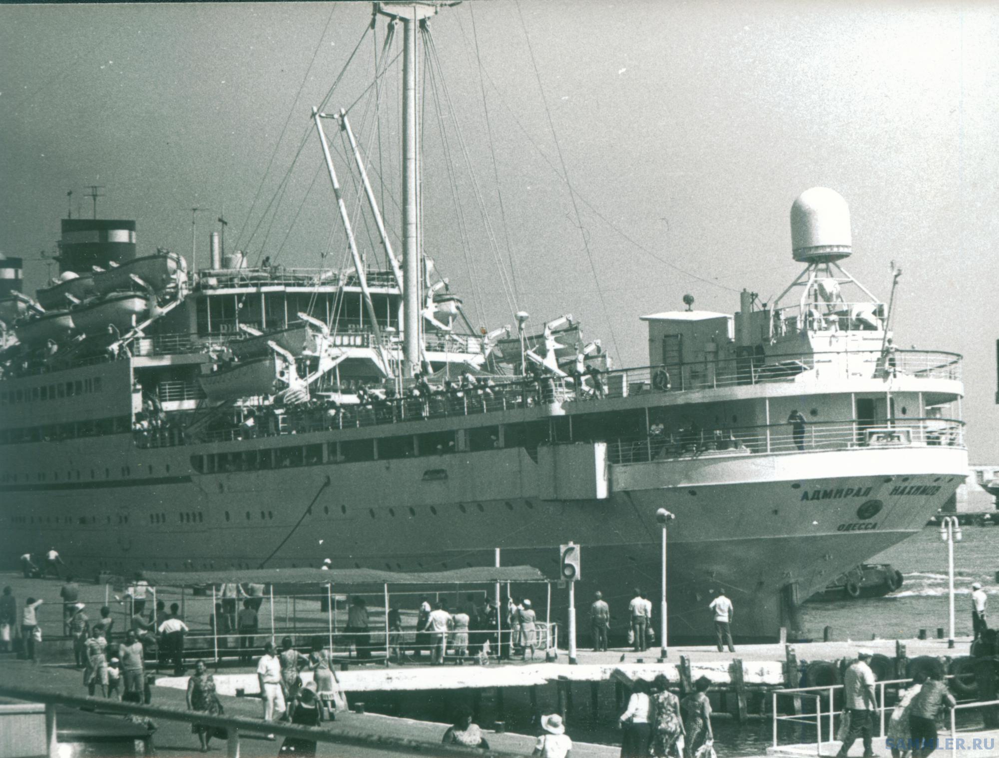 Теплоход Адмирал Нахимов На Дне Фото – Telegraph