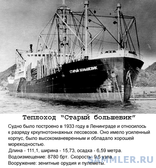 F953B63F-04B4-425E-A2B9-4CEAD0BFC71D.png