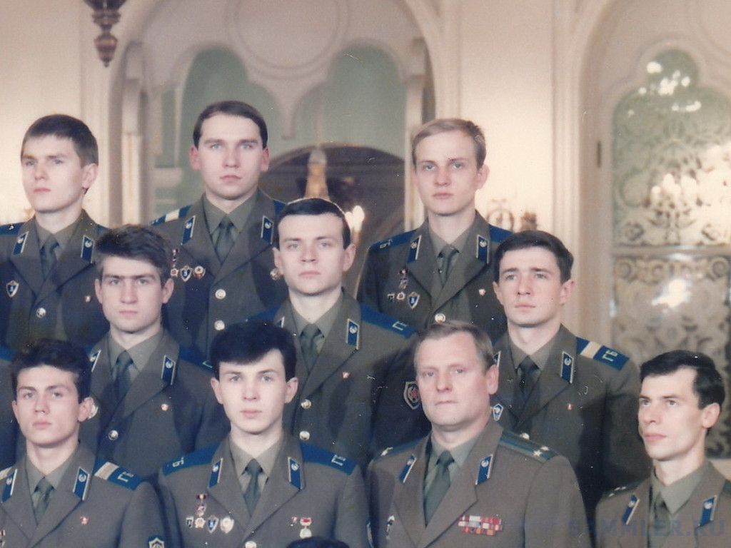 Продам Новый Знак 80 Лет Президентского Полка Продам Новый Знак 80 Лет Президентского Полка