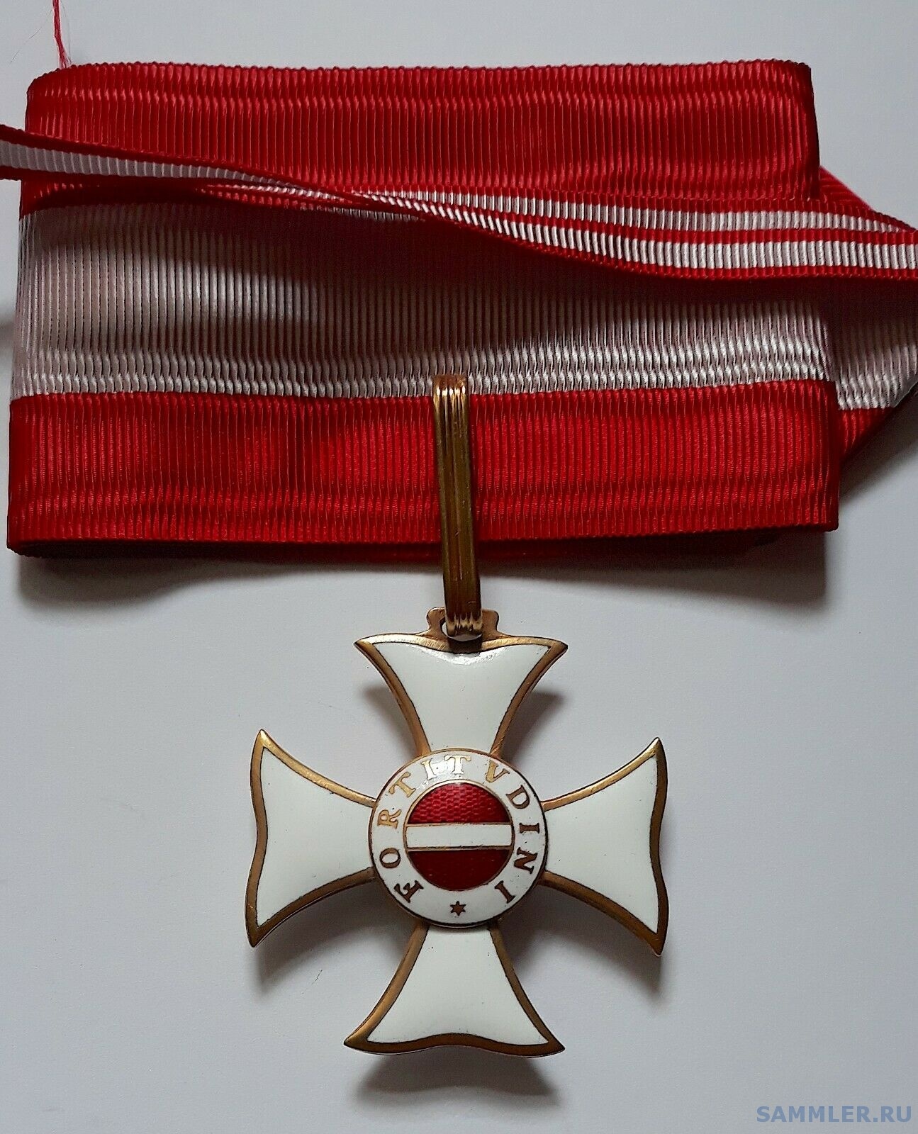 Order-of-Maria-Theresa-Österreich-Maria-Theresien-Commanders.jpg