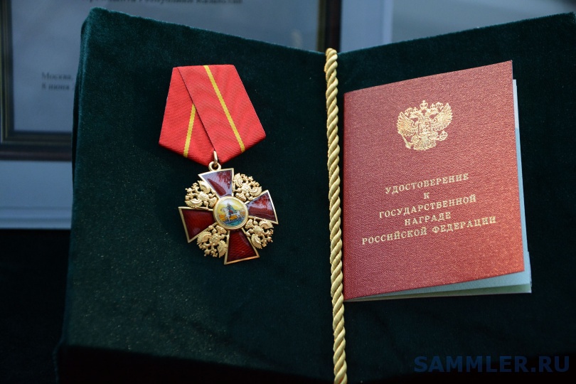 о а невск_4261.jpg