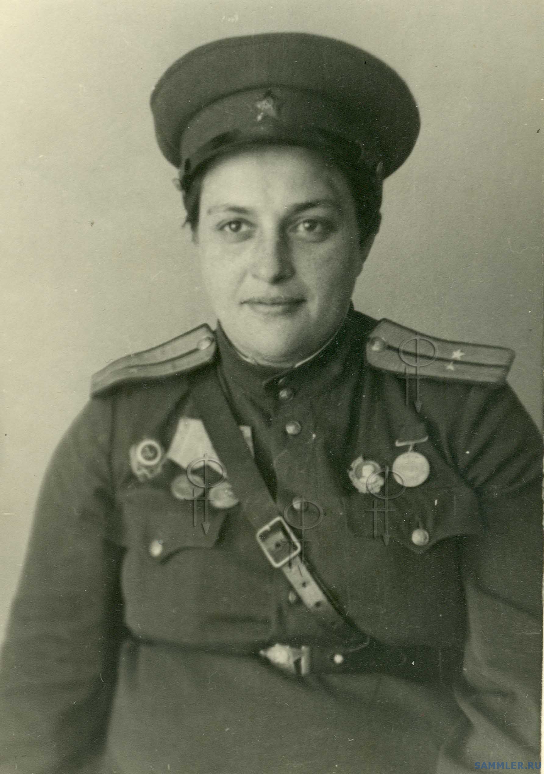 Вк вход добро пожаловать