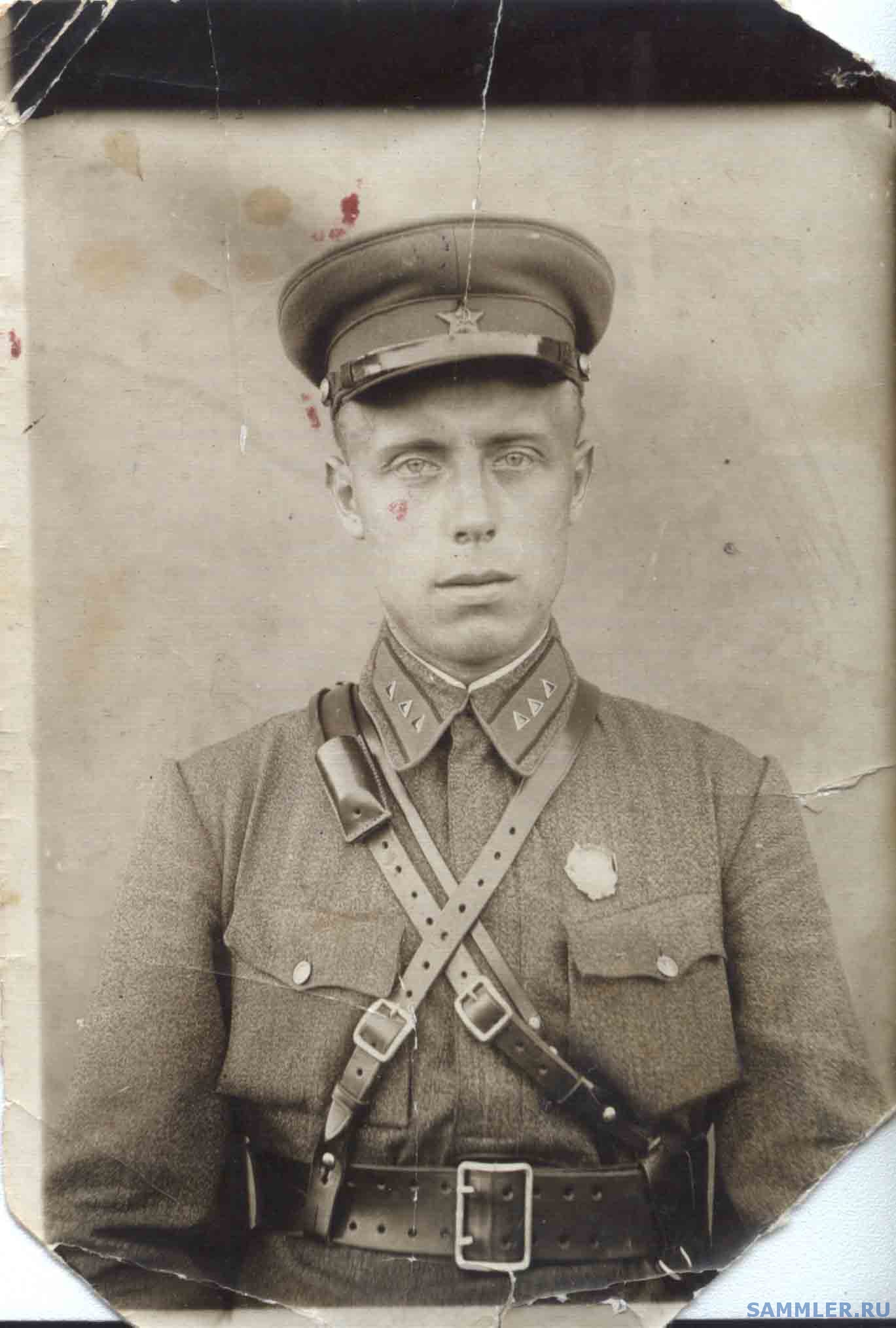 сергей власов слушать сергей власов слушать
