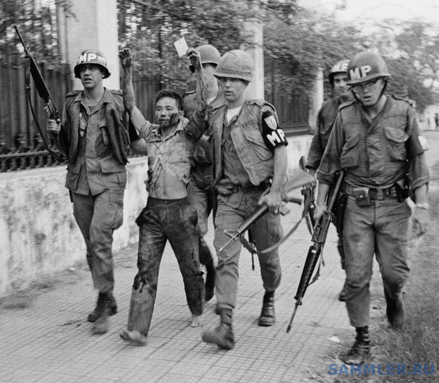 rooster and the vietnam war essay The vietnam war escalated from a vietnamese civil war into a limited international conflict, in which the united states was deeply involved the vietnam war was fought in south vietnam between government forces aided by the united states and guerilla forces aided by the north vietnamese despite. rooster and the vietnam war essay The vietnam war escalated from a vietnamese civil war into a limited international conflict, in which the united states was deeply involved the vietnam war was fought in south vietnam between government forces aided by the united states and guerilla forces aided by the north vietnamese despite.