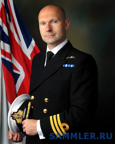 Commander_S_P_Walker_Royal_Navy.jpg