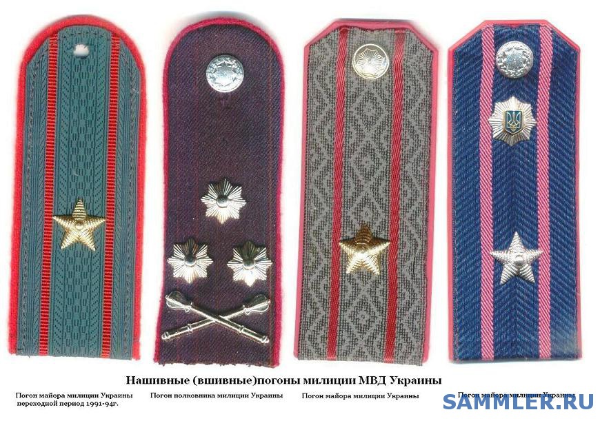 Расстояние Майорские Погоны - mebelplace