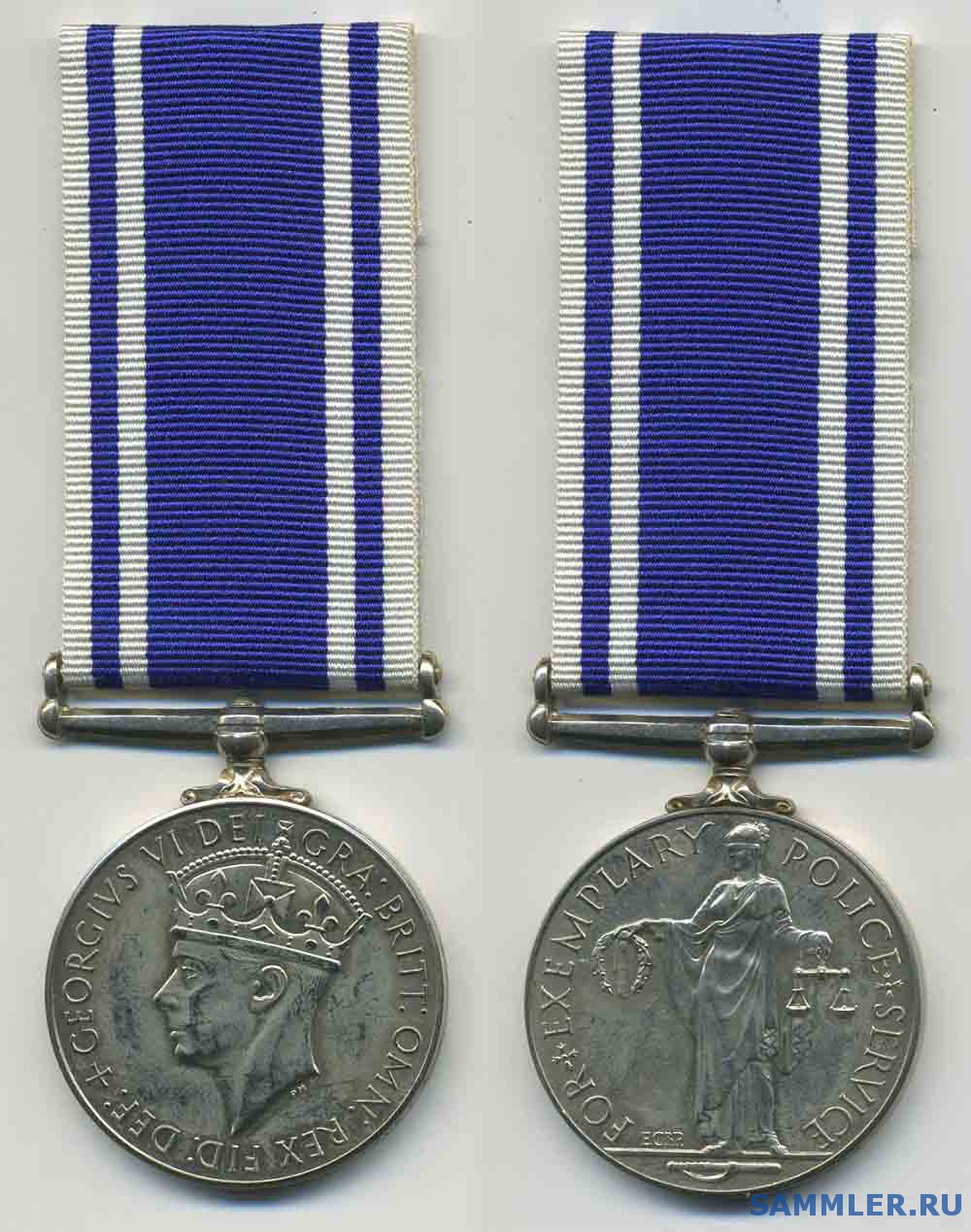 Police_LS_GC_Medal_G_VI_.jpg