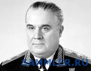 Федорчук роман васильевич судак фото Виталий Федорчук - Поздравления - SAMMLER.RU