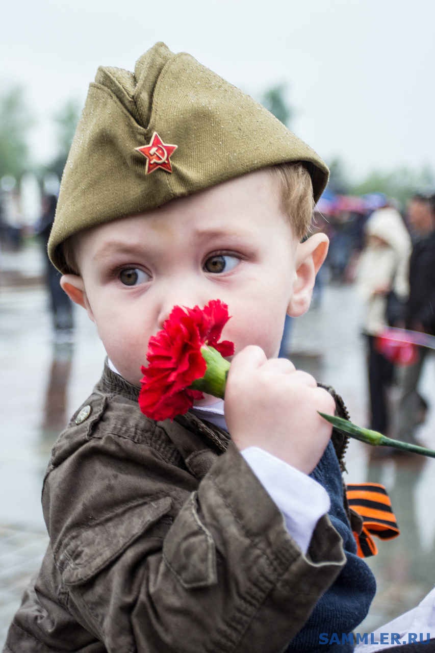 Фото ко дню победы и дети Фото ко дню победы и дети