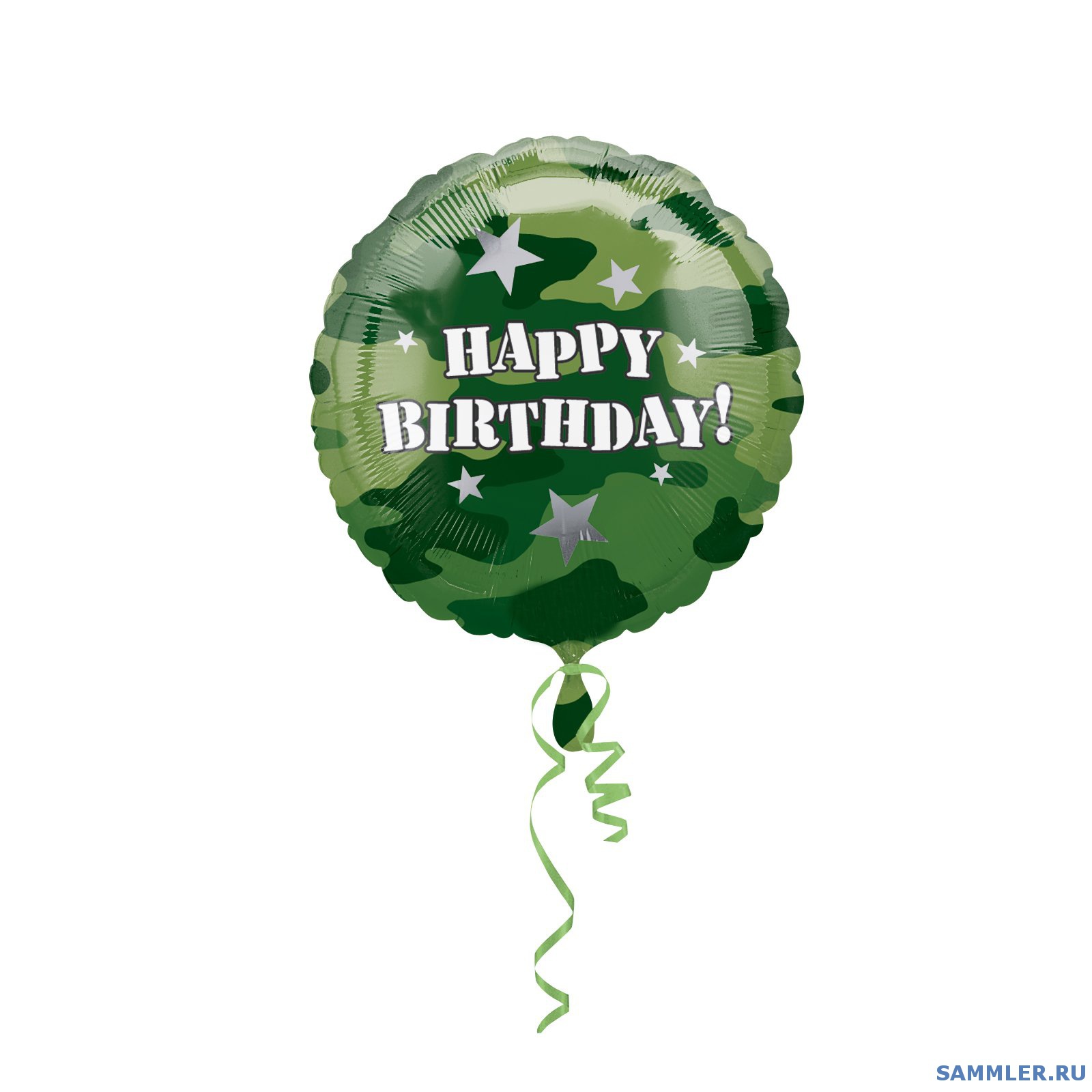 Военные Картинки Поздравления С Днем Рождения