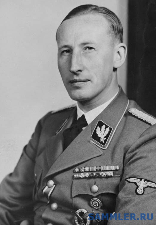 Bundesarchiv_Bild_146_1969_054_16__Reinhard_Heydrich.jpg