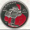 Cape Copper Company Medal for the Defence of O'okiep - последнее сообщение от vvall