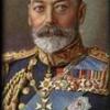 Coronation & Jubilee Medals George V. - последнее сообщение от Петр Сергеевич