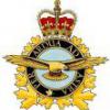 Медаль "За долгую и выдающуюся службу в пожарную с - последнее сообщение от Канадец
