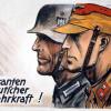 15 лет выслуги в НСДАП - последнее сообщение от angrif2