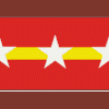 Знак " For Army Service in the Navy " - последнее сообщение от zigis