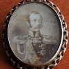 Медаль «За беспорочную службу в полиции» Николай II - последнее сообщение от div_11