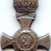 Медаль [Unità d'Italia 1848-1922] - последнее сообщение от Чечако1