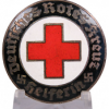Почетное отличие Красного Креста Офицерский - последнее сообщение от RomanS