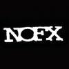 Холм короткая М - последнее сообщение от NOFX