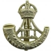 Великобритания медаль Экспедиционные силы 1918 - последнее сообщение от cmf