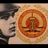Гимнастёрка Красной Армии, обр. 1943 г. - последнее сообщение от Gariya