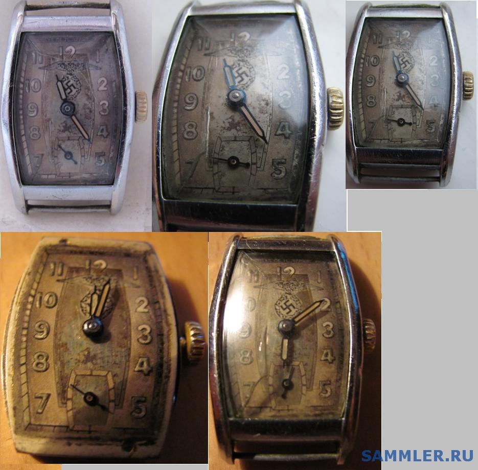 Антикварные Наручные Часы Купить На Авито